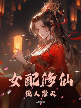 女配修仙主角祭天结局是什么