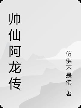 帅仙女a